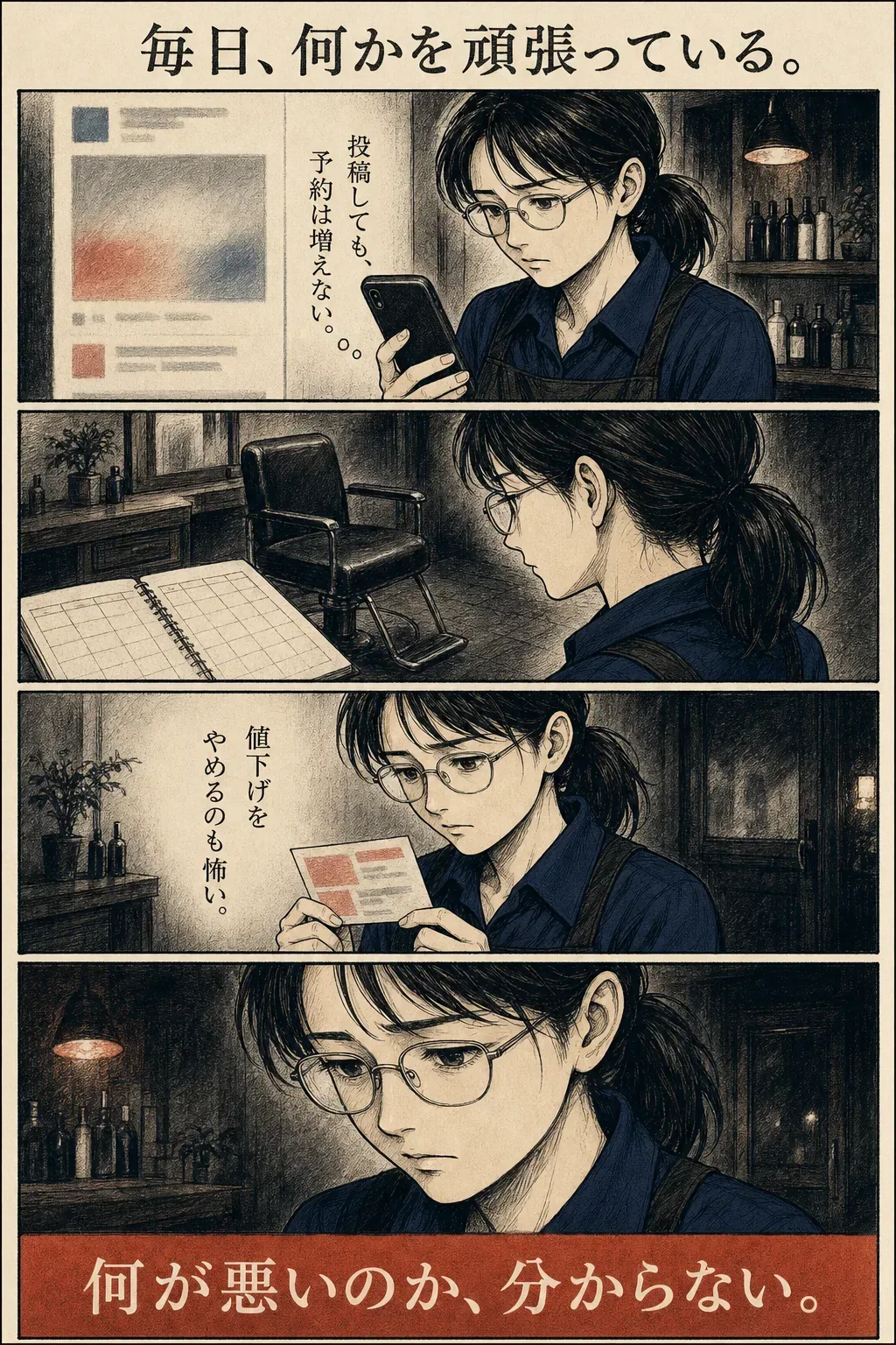 03 problem what is wrong